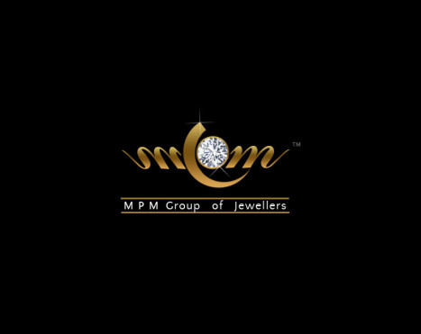 Logo-Designing_Mpm_3