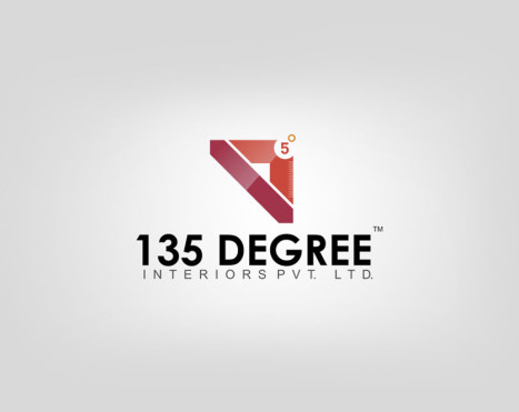 Logo-designing-135_3
